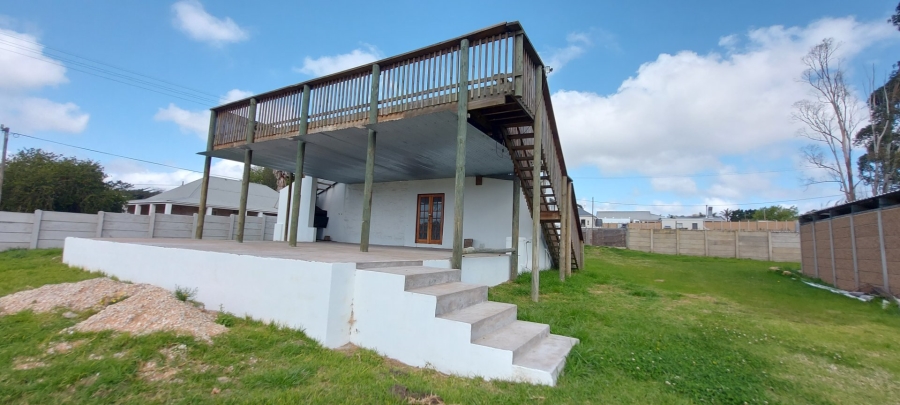 3 Bedroom Property for Sale in Albertinia Western Cape